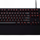Image for article titled Fnatic Gear Rush Silent Review: The Softer Side Of Pro Gaming Keyboards